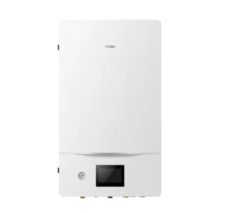 HU162WVLNA, Гидромодуль MRV Hydro Box