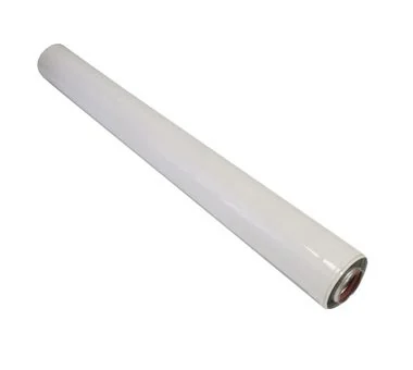 Труба, Baxi, 80 мм , L=1000 мм