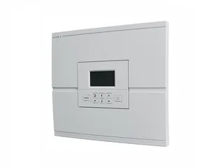 ZONT Climatic 1.3 — иконка