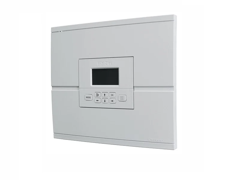 ZONT Climatic 1.1