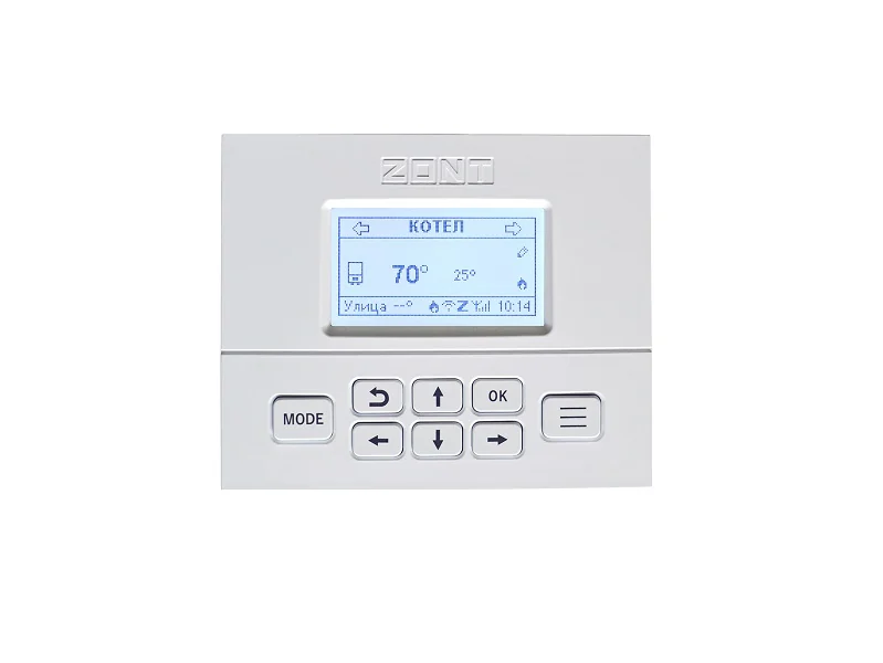 ZONT МЛ-753