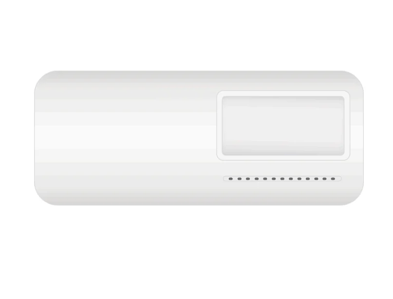 Блок расширения, Zont, ZE-99 для контроллера H5000+ PRO.V2