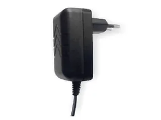 Блок питания 12W/WM/PL