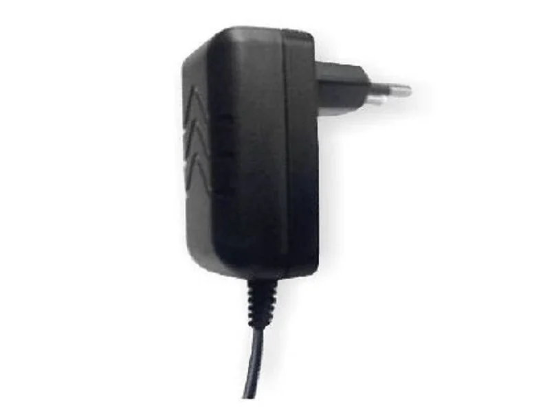 Блок питания 12W/WM/PL