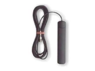 Внешняя антенна GSM ME500L\3M\SMA — иконка