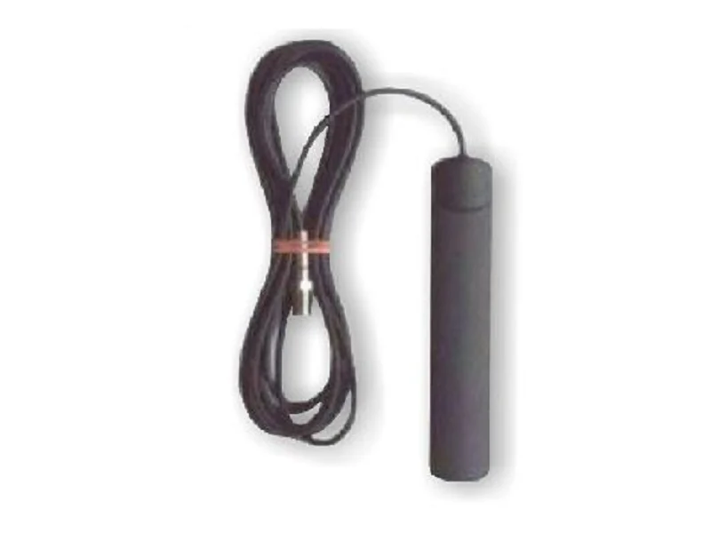 Внешняя антенна GSM ME500L\3M\SMA