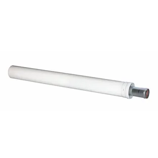 Коаксиальное удлинение, Baxi, диам. 60/100 мм, длина 1000 мм