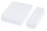 Датчик открытия окна/двери, Salus, iT600RF, беспроводной, питание от батареи