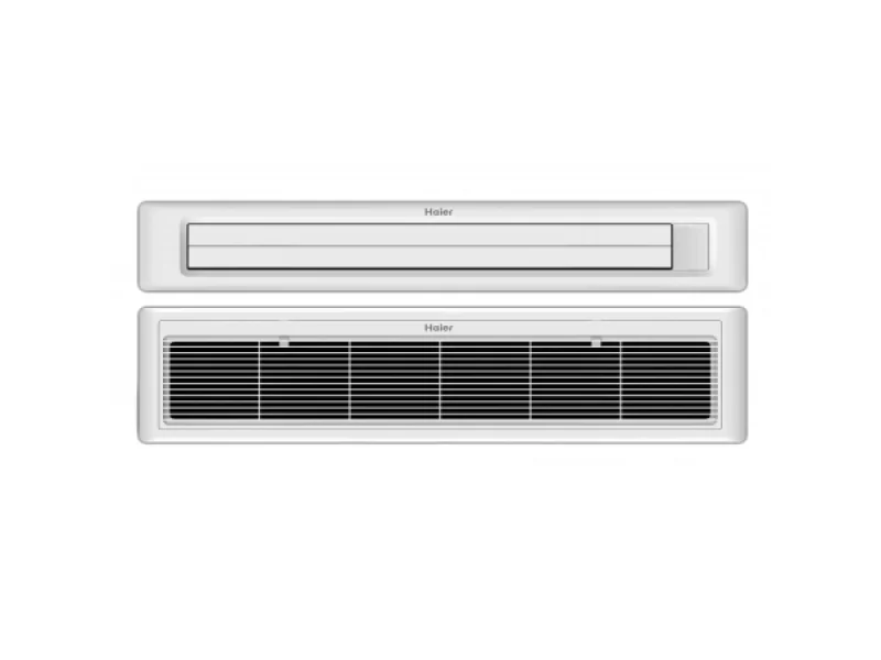Жалюзи для AD182,242SS1ERA(N)(P)