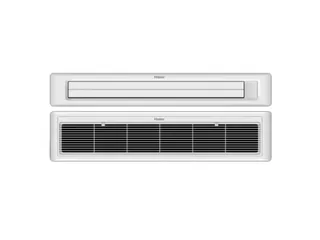 Жалюзи с дисплеем для AD50S1LS1FA, AD35S2SS1FA — иконка