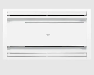 P2B-1160IB, декоративная панель для АВ092-АВ242MBERAD