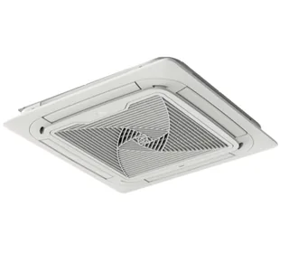 PB-620QB(H), Панель декоративная, Haier, для АВ052-АВ182MCERL