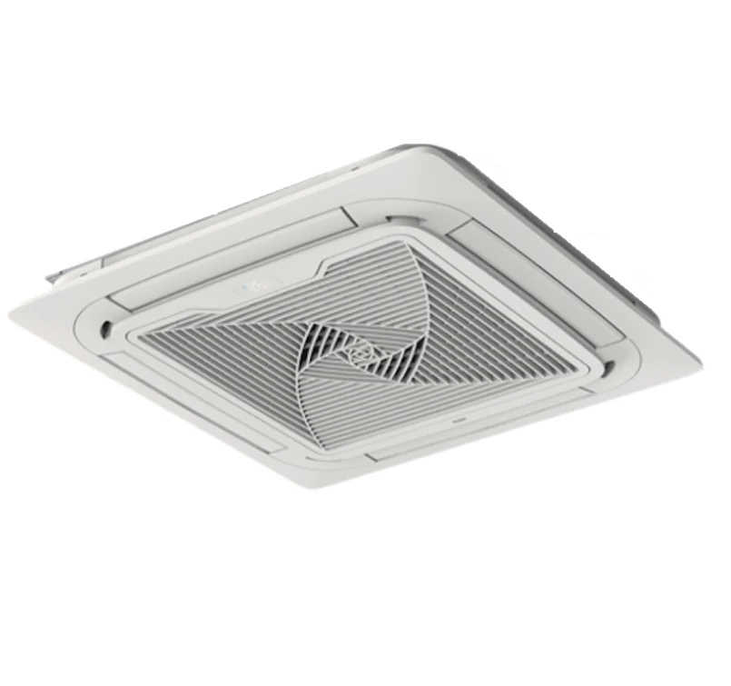 PB-620QB(H), Панель декоративная, Haier, для АВ052-АВ182MCERL