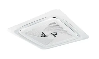 PB-950QB(P), Декоративная панель Haier R32 ECO B2B к кассетным блокам