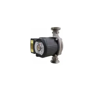 Насос циркуляционный, MVI, SS25/6-180 (GRS-SS25/6) для ГВС
