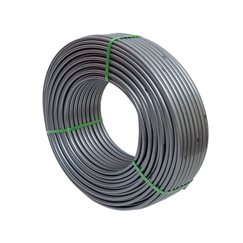 Труба, Premium, PE-Xa EVOH, 20 x 2,8, бухта 100 м, универсальная