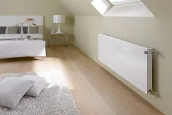 Радиатор, PK0330520 (ст.арт. PK0330502001N2Z) — иконка