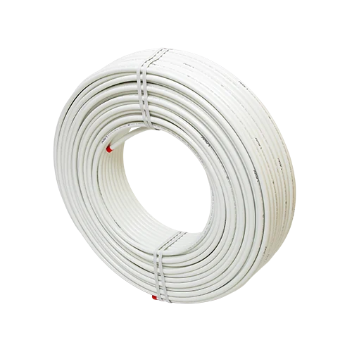 Труба, Premium, Standard Plus, PEXb-AL-PEXb, 32 x 3,0, бухта 50 м, для отопления/водоснабжения