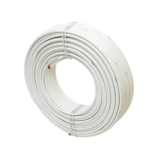 Труба, Premium, Standard Plus, PEXb-AL-PEXb, 20 x 2,0, бухта 100 м, для отопления/водоснабжения