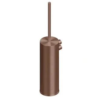 Ёршик, Quadro design, шгв 82*103*435, цвет-Pink Gold PVD