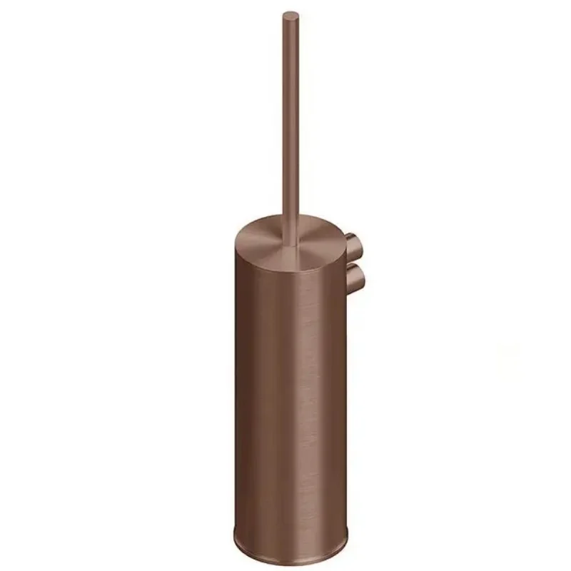 Ёршик, Quadro design, шгв 82*103*435, цвет-Pink Gold PVD