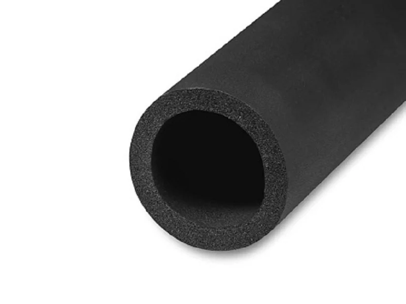 Трубка K-FLEX ST 13х133 (стар.арт. 13133005508)