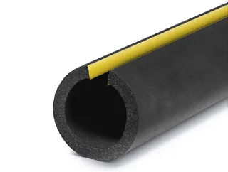 Трубка K-FLEX ST/SK 19х89 (ст.арт. R19089213603) — иконка