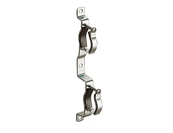 Металлический кронштейн 3/4" для R580, R585, R580C, R585C и модульных коллекторов