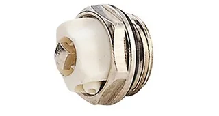 Клапан ручной воздухоотводный для радиаторов 1/2"