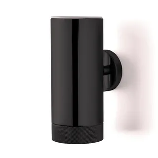 Стакан, 3SC, Ribbon, шгв 65*90*140, цвет-Matt Dark Bronze