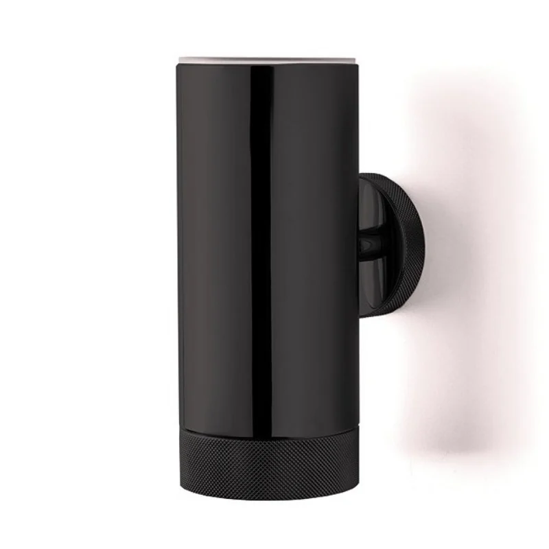 Стакан, 3SC, Ribbon, шгв 65*90*140, цвет-Matt Dark Bronze