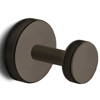 Крючок, 3SC, Ribbon, шгв 50*60*50, цвет-Matt Dark Bronze