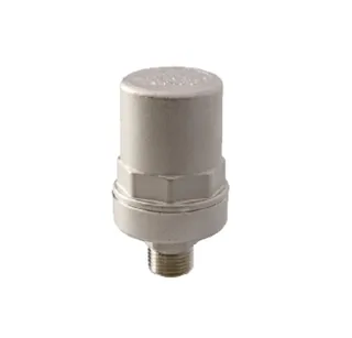 Компенсатор гидравлических ударов, Premium, 1/2", PN 10 — иконка