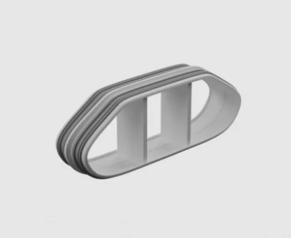 Соединитель/переходник Flexag S/FL-AT