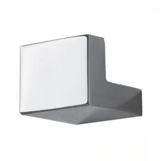 Крючок, 3SC, SK 3.0, шгв 30*30*25, цвет-хром