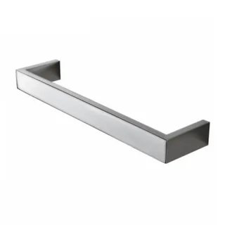Полотенцедержатель, 3SC, SK 3.0, шгв 300*70*30, цвет-хром