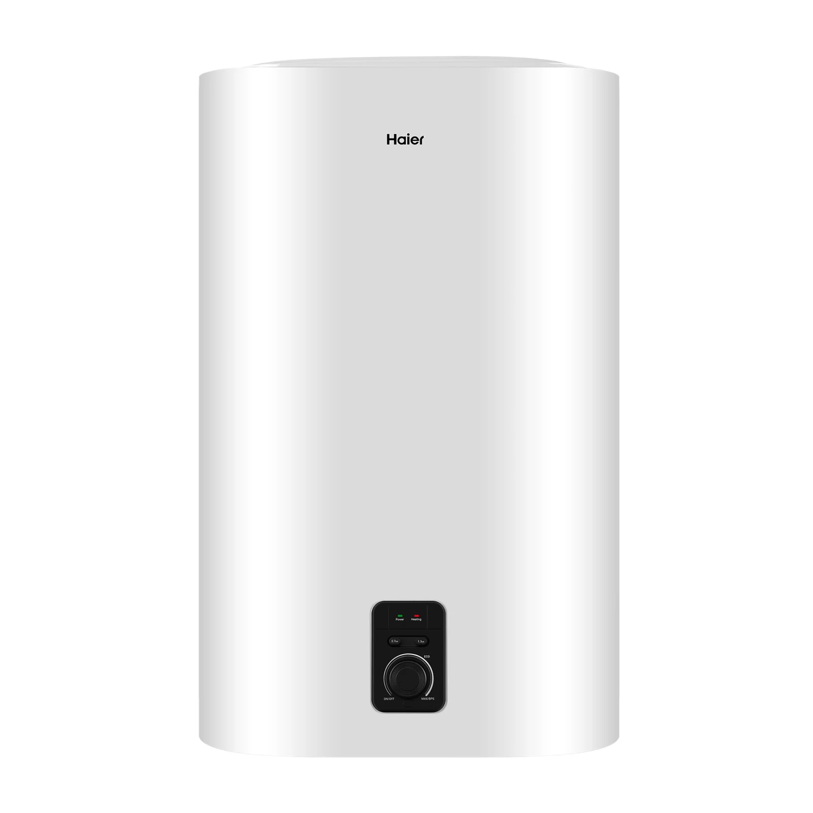 Водонагреватель, Haier, ES30V-F2 INOX, механическое управление