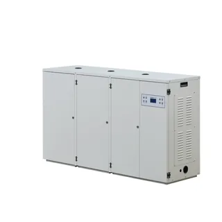 TSH-120 3T-3D, Увлажнитель, паровой электродный, 25,00-140,00 кг/ч, 380 В, 50 Гц — иконка