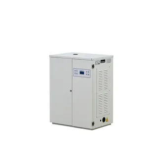 TSH-30 1T-1D, Увлажнитель, паровой электродный, 6,00-35,00 кг/ч, 380 В, 50 Гц