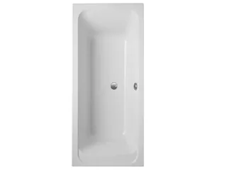 Ванна, Villeroy&Boch, Architectura, шгв 1700*800*480, цвет-альпийский белый