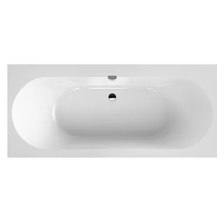 Ванна, Villeroy&Boch, Oberon 2.0, шгв 1800*800*470, цвет-белый