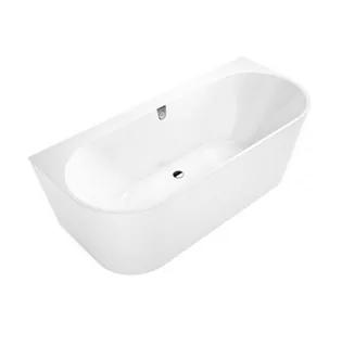 Ванна, Villeroy&Boch, Oberon 2.0, шгв 1800*800*460, цвет-альпийский белый