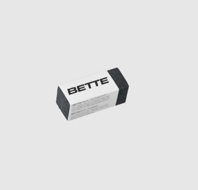 Карандаш для ухода, Bette, уход и очистка поверхностей