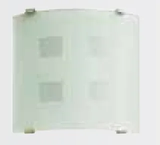 Quatro 100mm, Вентилятор бытовой вытяжной Zehnder Affresco — иконка