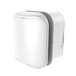 Omnique 100 SMART HT, Вентилятор, вытяжной — иконка
